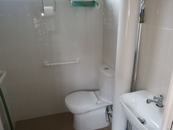 Blk 135 Bukit Batok West Avenue 6 (Bukit Batok), HDB 3 Rooms #170097542